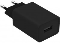Купить зарядное устройство ColorWay CW-CHS012: цена от 134 грн.