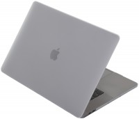 Купить сумка для ноутбука ArmorStandart Matte Shell for MacBook Pro 16  по цене от 630 грн.