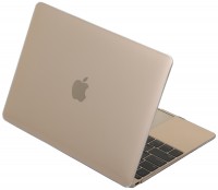 Купить сумка для ноутбука ArmorStandart Air Shell for MacBook Air 13  по цене от 449 грн.