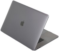 Купить сумка для ноутбука ArmorStandart Air Shell for MacBook Pro 16: цена от 457 грн.
