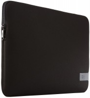 Купить сумка для ноутбука Case Logic Reflect Sleeve REFPC-114: цена от 799 грн.