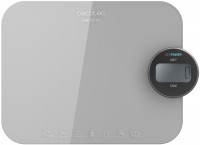 Купить ваги Cecotec CookControl 10000 EcoPower: цена от 999 грн.
