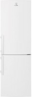 Купить холодильник Electrolux LNT 3LE34 W4: цена от 20430 грн.