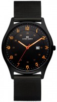 Купить наручний годинник Danish Design IQ64Q956: цена от 7531 грн.