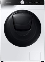 Купить стиральная машина Samsung AddWash WD80T554DBE: цена от 24150 грн.