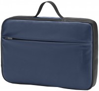 Купить сумка для ноутбука Moleskine Classic PRO Device Bag 15  по цене от 6995 грн.
