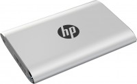 описание, цены на HP P500