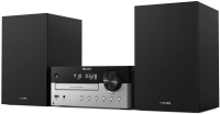 Купить аудиосистема Philips TAM-4205: цена от 7121 грн.