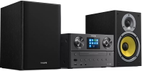 Купить аудиосистема Philips TAM-8905: цена от 13189 грн.