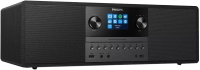 Купить аудиосистема Philips TAM-6805: цена от 10664 грн.