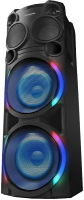 Купить аудиосистема Panasonic SC-TMAX50: цена от 23781 грн.