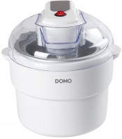 Купить йогуртница Domo DO2309I  по цене от 1600 грн.