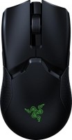 Купить мышка Razer Viper Ultimate Lite: цена от 3851 грн.