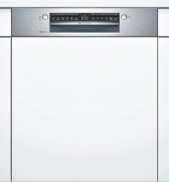 Купити вбудована посудомийна машина Bosch SMI 4HCS48E  за ціною від 22980 грн.