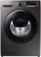 Купить стиральная машина Samsung AddWash WW90T4541AX: цена от 24300 грн.