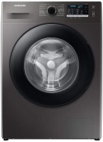Купить стиральная машина Samsung WW90TA047AX: цена от 17700 грн.