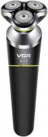 Купить електробритва VGR V-308: цена от 755 грн.