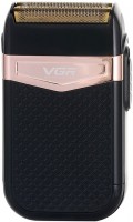 Купити електробритва VGR V-331  за ціною від 493 грн.