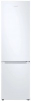 Купить холодильник Samsung RB38T605CWW  по цене от 35010 грн.