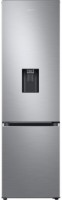 Купити холодильник Samsung RB38T635ES9  за ціною від 27600 грн.