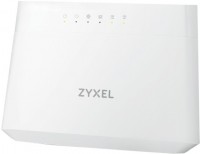 Купить wi-Fi адаптер Zyxel VMG3625-T50B: цена от 3656 грн.