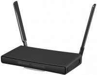 Купить wi-Fi адаптер MikroTik hAP ac3: цена от 3850 грн.