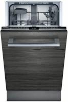 Купить встраиваемая посудомоечная машина Siemens SR 63HX64 KE: цена от 17460 грн.