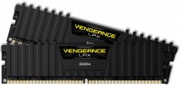 описание, цены на Corsair Vengeance LPX DDR4 2x32Gb