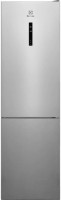 Купить холодильник Electrolux RNT 7ME34 X2: цена от 25136 грн.