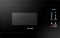 Купить встраиваемая микроволновая печь Samsung MG22T8054AB  по цене от 10598 грн.