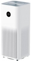Купити очищувач повітря Xiaomi Mi Air Purifier Pro H  за ціною від 8999 грн.