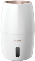 Купить зволожувач повітря Philips HU2716/10: цена от 4598 грн.