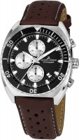 Купить наручные часы Jacques Lemans 1-2041I: цена от 6587 грн.