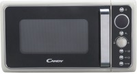 Купить микроволновая печь Candy DIVO G 20 CC: цена от 4220 грн.