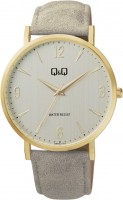 Купить наручний годинник Q&Q QB40J103Y: цена от 860 грн.