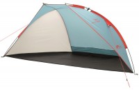 Купить палатка Easy Camp Beach 50: цена от 1439 грн.