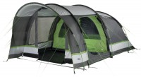 Купить палатка High Peak Brixen 5.0  по цене от 25499 грн.