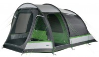 Купить палатка High Peak Meran 4: цена от 17507 грн.