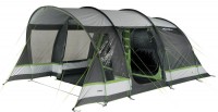 Купить палатка High Peak Garda 5.0: цена от 24000 грн.