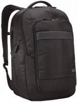 Купить рюкзак Case Logic Notion Backpack 17.3: цена от 2879 грн.