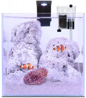 Купити акваріум COLLAR Nano Marine (Set 15) за ціною від 2759 грн.