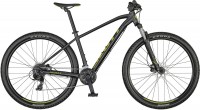 Купить велосипед Scott Aspect 960 2021 frame L: цена от 25800 грн.