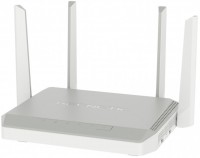 Купить wi-Fi адаптер Keenetic Giant KN-2610: цена от 5503 грн.