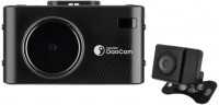 Купить видеорегистратор Daocam Combo WiFi 2ch  по цене от 18000 грн.
