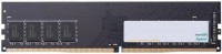 описание, цены на Apacer A4 DDR4 1x8Gb