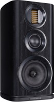 Купить акустическая система Wharfedale EVO 4.2: цена от 18200 грн.