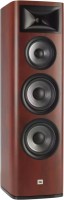 Купити акустична система JBL Studio 698  за ціною від 30933 грн.