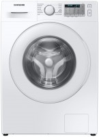 Купить стиральная машина Samsung WW80TA026TH: цена от 16335 грн.