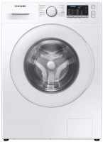 Купить пральна машина Samsung WW70TA026TT: цена от 14940 грн.