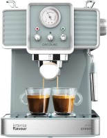 Купити кавоварка Cecotec Power Espresso 20 Tradizionale  за ціною від 4673 грн.